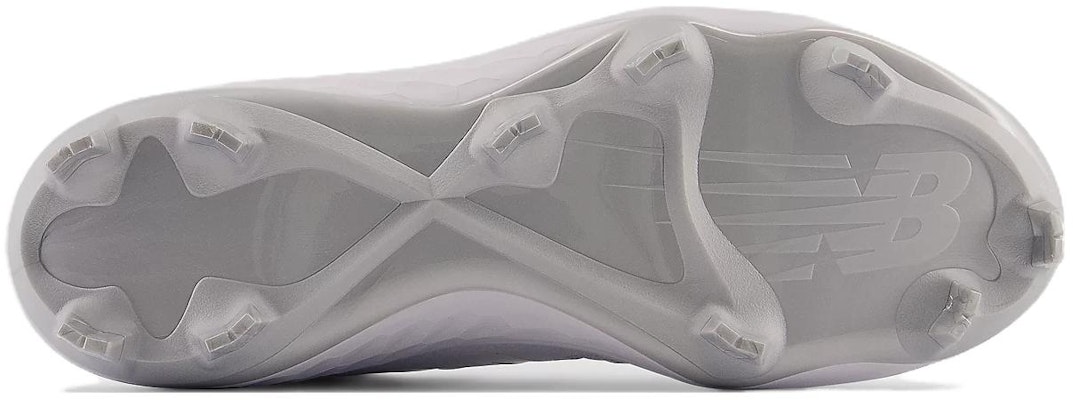 New Balance Fresh Foam 3000v6 'Perlas Moldeadas' PL3000A6 Shop New Balance Fresh Foam 3000v6 'Perlas Moldeadas' PL3000A6