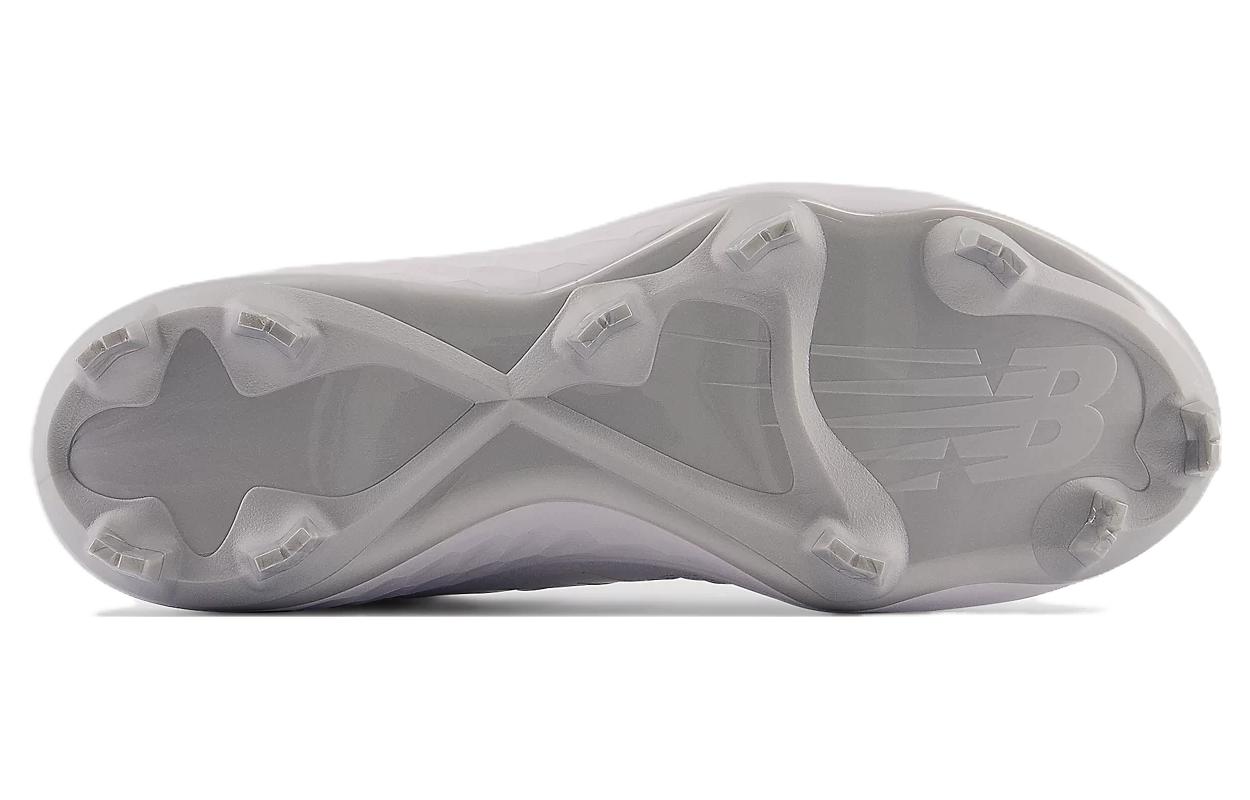 Shop New Balance Fresh Foam 3000v6 ''Perle Modellate'' PL3000A6