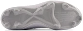 Shop New Balance Fresh Foam 3000v6 ''Perle Modellate'' PL3000A6
