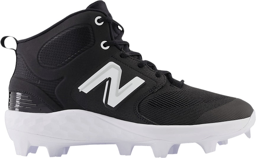 new-balance-fresh-foam-3000v6-mid-molded-2-e-wide-black-white