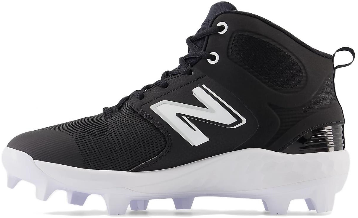 new-balance-fresh-foam-3000v6-mid-molded-black-white
