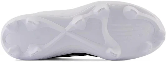 Purchase 新百倫 Fresh Foam 3000v6 中筒成型「黑白」PM3000K6