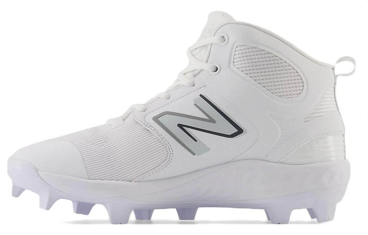 new-balance-fresh-foam-3000v6-mid-molded-white