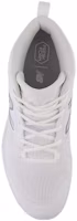 Shop New Balance Fresh Foam 3000v6 中切模壓 '白色' PM3000W6