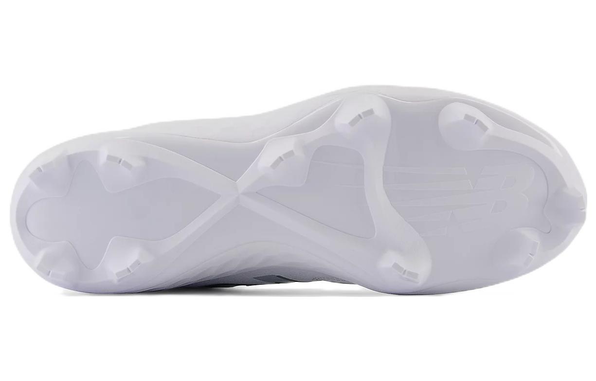 Purchase New Balance Fresh Foam 3000v6 Mid-Molded ''Wit'' Sneakers PM3000W6