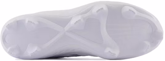 Purchase New Balance Fresh Foam 3000v6 中切模壓 '白色' PM3000W6
