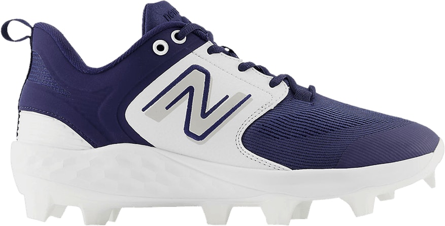 new-balance-fresh-foam-3000v6-molded-2-e-wide-navy-white