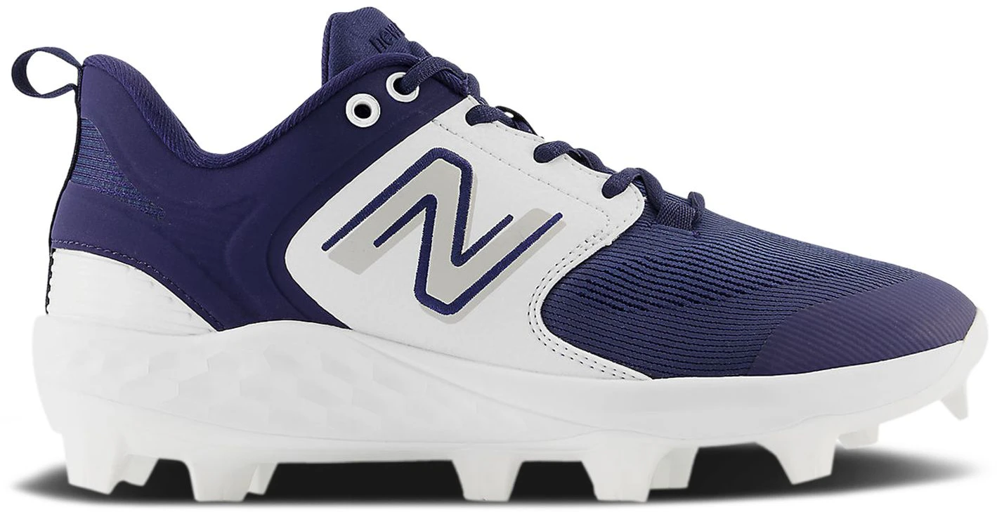 new-balance-fresh-foam-3000v6-molded-2-e-wide-navy-white