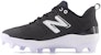 New Balance Fresh Foam 3000v6 Molded 'Hitam Putih' PL3000K6