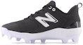 Buy New Balance Fresh Foam 3000v6 Molded 'Hitam Putih' PL3000K6