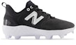 Order New Balance Fresh Foam 3000v6 Molded 'Hitam Putih' PL3000K6