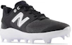 Lookbook New Balance Fresh Foam 3000v6 Molded ''Zwart Wit'' PL3000K6