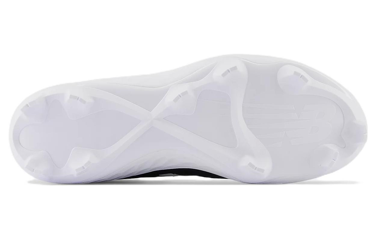 Purchase New Balance Fresh Foam 3000v6 Molded ''Zwart Wit'' PL3000K6