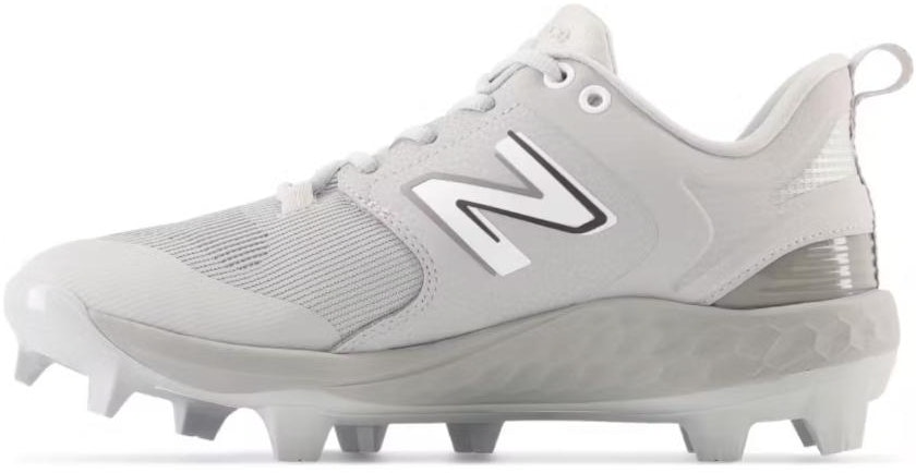 new-balance-fresh-foam-3000v6-molded-grey-white