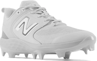 Lookbook 新百倫 Fresh Foam 3000v6 模製 '灰白' PL3000G6