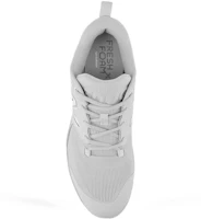 Shop 新百倫 Fresh Foam 3000v6 模製 '灰白' PL3000G6