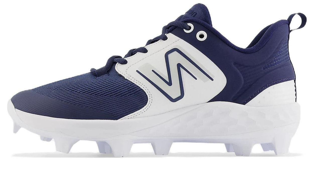 new-balance-fresh-foam-3000v6-molded-navy-white