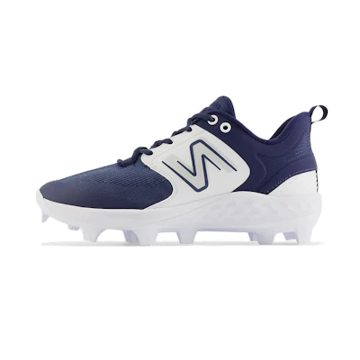 NB Fresh Foam 3000v6 Molded 'Navy White'