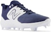 Order New Balance Fresh Foam 3000v6 Molded 'Navy White' Lelaki PL3000N6