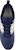 New Balance Fresh Foam 3000v6 Molded 'Navy White' Lelaki PL3000N6