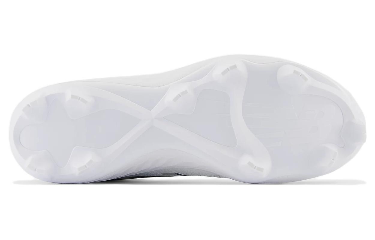 Shop New Balance Fresh Foam 3000v6 Molded 'Navy Putih' PL3000N6