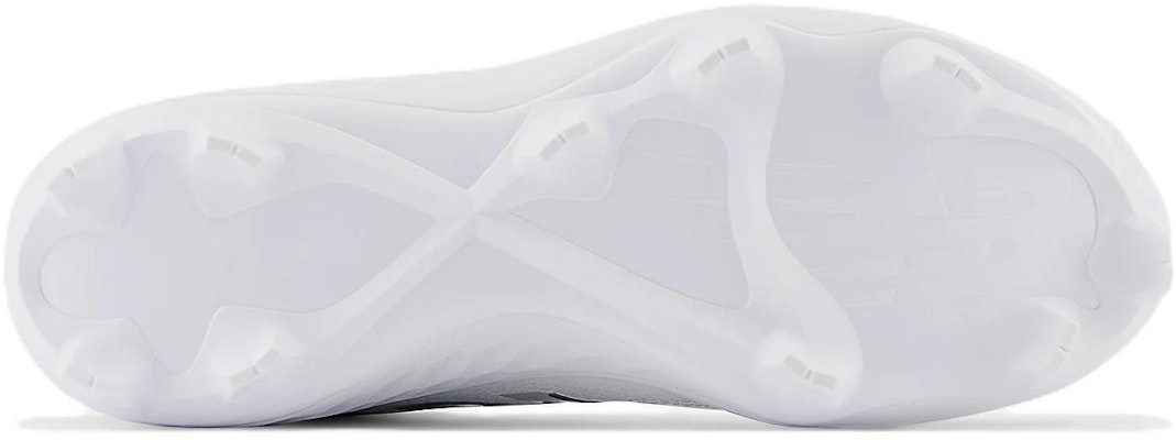 新百倫 Fresh Foam 3000v6 模製 '海軍白' PL3000N6 Shop 新百倫 Fresh Foam 3000v6 模製 '海軍白' PL3000N6