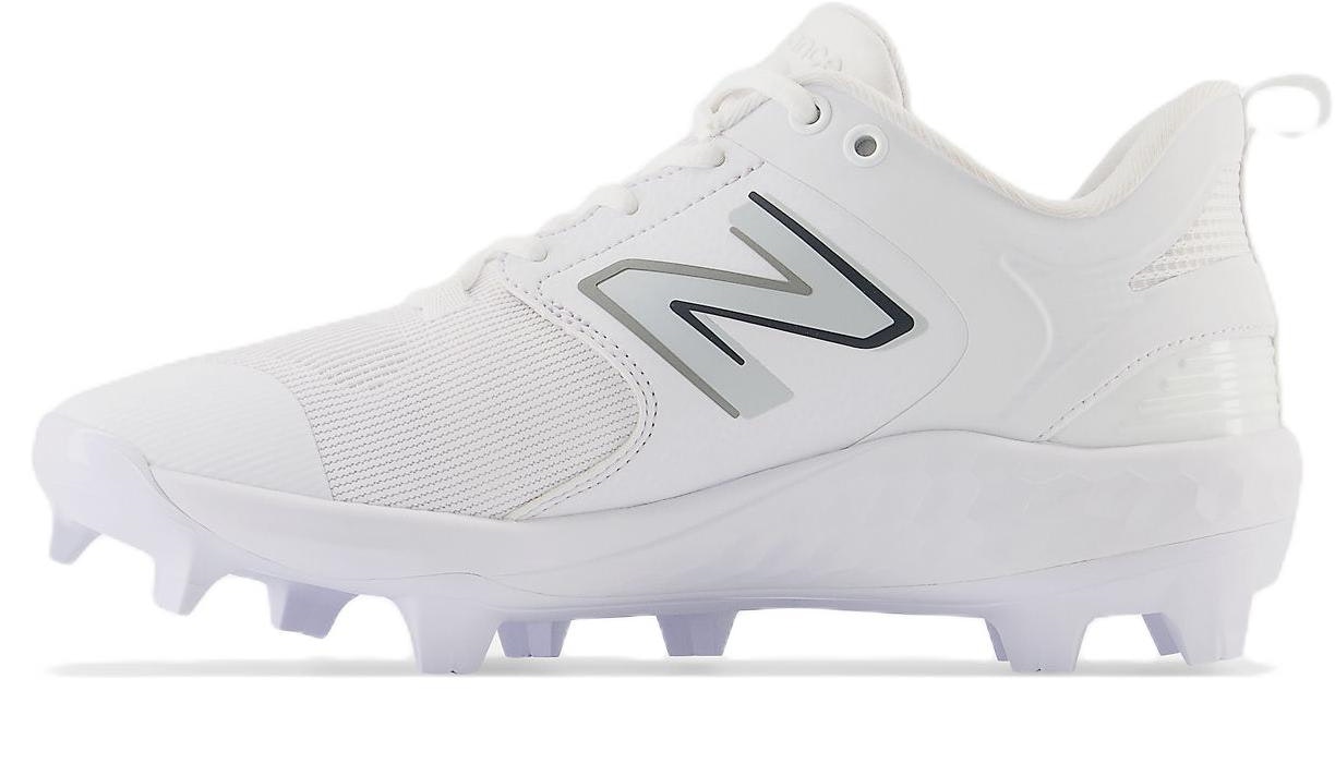 new-balance-fresh-foam-3000v6-molded-white