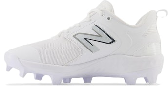 New Balance Fresh Foam 3000v6 Molded 'White' PL3000W6 New Balance Fresh Foam 3000v6 Molded 'White' PL3000W6