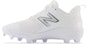 New Balance Fresh Foam 3000v6 Molded 'Putih' PL3000W6