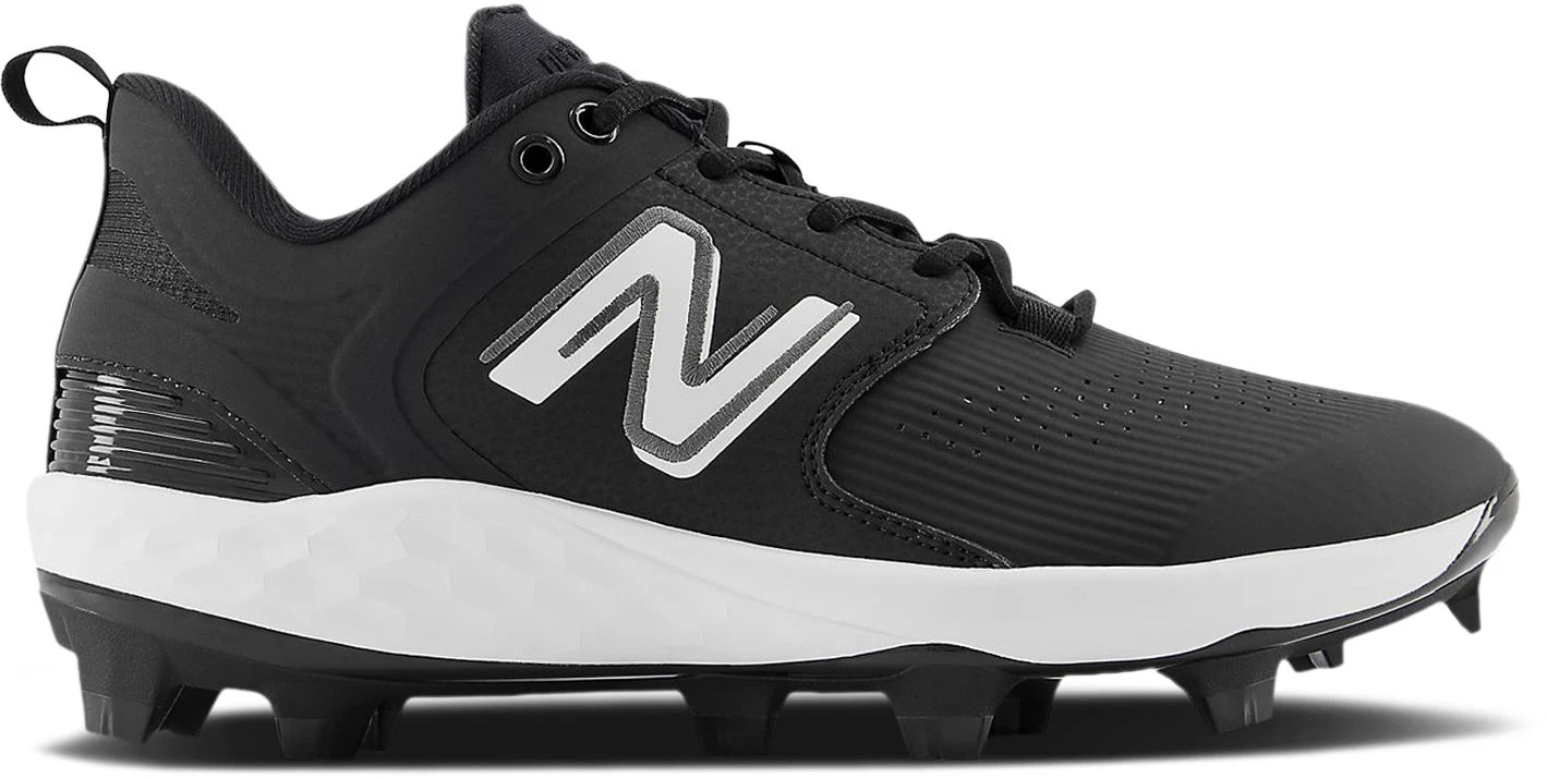 new-balance-fresh-foam-3000v6-molded-synthetics-2-e-wide-black-white