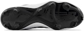 Purchase New Balance Fresh Foam 3000v6 'Hitam Putih' Sintetik Beracuan PL3000S6