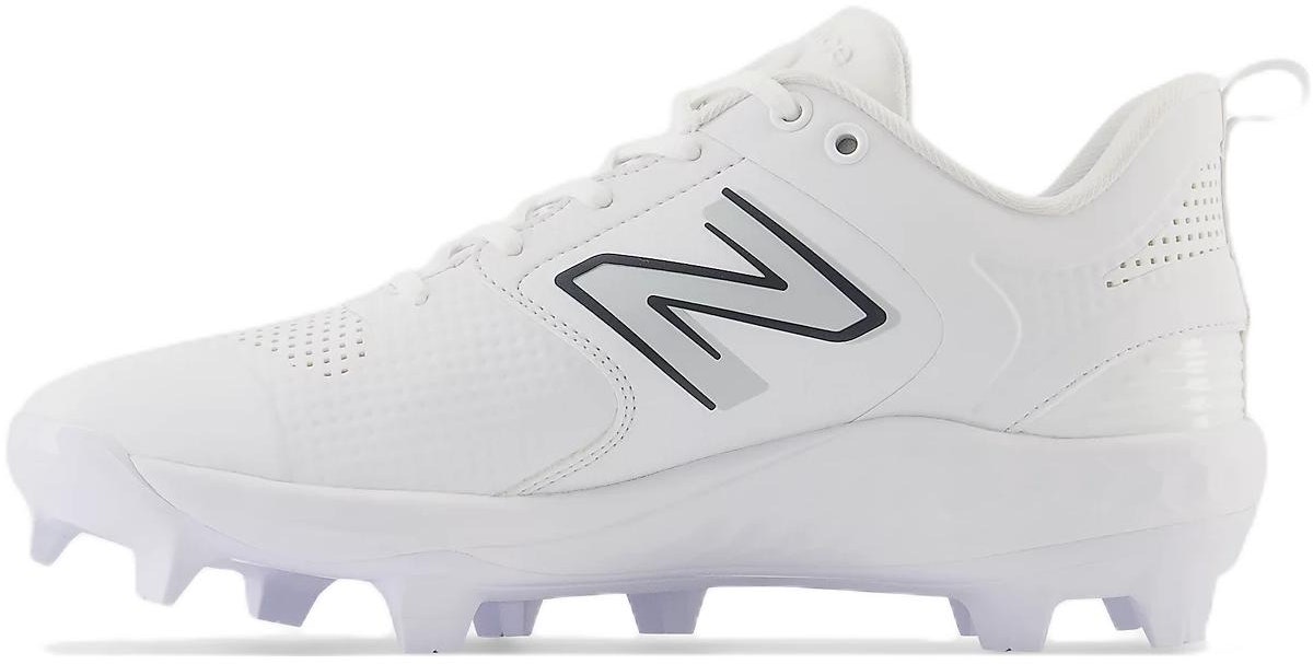 new-balance-fresh-foam-3000v6-molded-synthetics-white