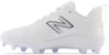 New Balance Fresh Foam 3000v6 Molded Synthetics 'Putih' PL3000T6