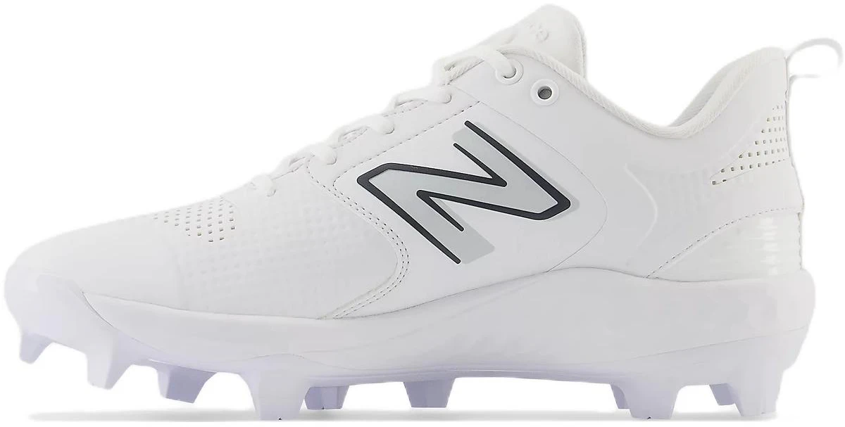 new-balance-fresh-foam-3000v6-molded-synthetics-white