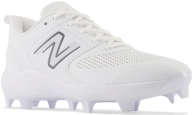뉴발란스 프레시폼 3000v6 몰드 '화이트' (New Balance Fresh Foam 3000v6 Mold 'White') PL3000T6 Order 뉴발란스 프레시폼 3000v6 몰드 '화이트' (New Balance Fresh Foam 3000v6 Mold 'White') PL3000T6