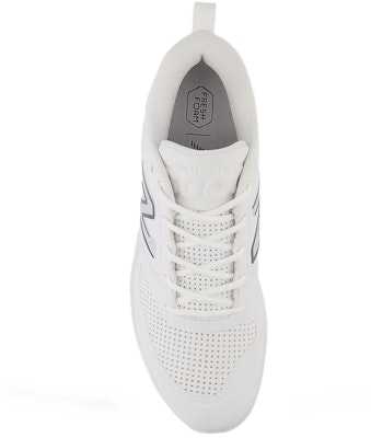 뉴발란스 프레시폼 3000v6 몰드 '화이트' (New Balance Fresh Foam 3000v6 Mold 'White') PL3000T6 Lookbook 뉴발란스 프레시폼 3000v6 몰드 '화이트' (New Balance Fresh Foam 3000v6 Mold 'White') PL3000T6