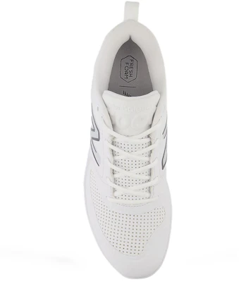 New Balance Fresh Foam 3000v6 Sintetico Modellato ''Bianco'' PL3000T6 Lookbook New Balance Fresh Foam 3000v6 Sintetico Modellato ''Bianco'' PL3000T6