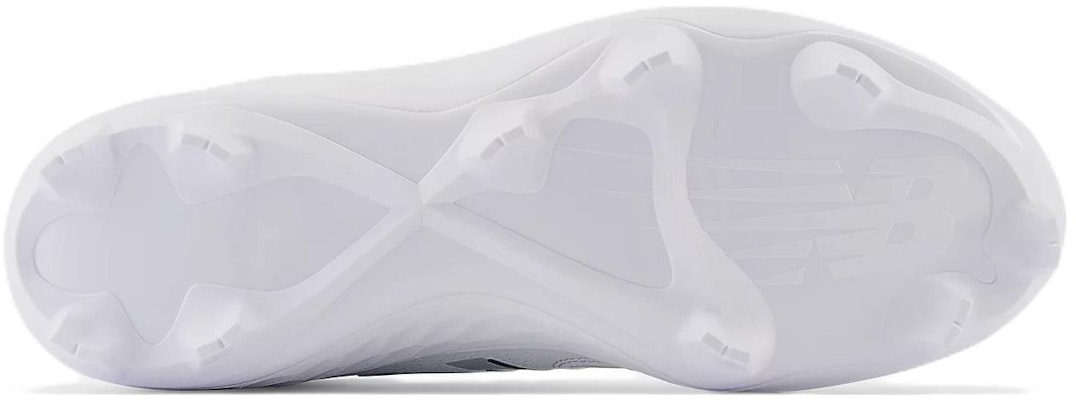 뉴발란스 프레시폼 3000v6 몰드 '화이트' (New Balance Fresh Foam 3000v6 Mold 'White') PL3000T6 Shop 뉴발란스 프레시폼 3000v6 몰드 '화이트' (New Balance Fresh Foam 3000v6 Mold 'White') PL3000T6