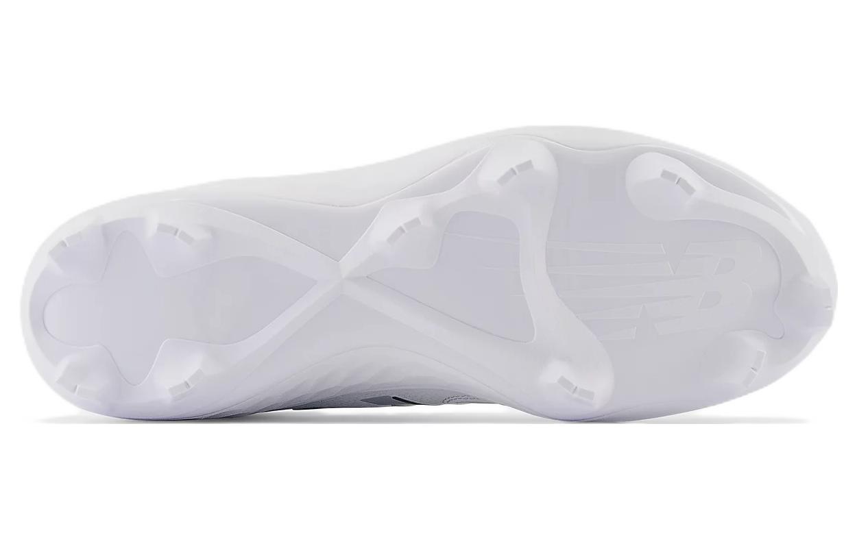 Shop New Balance Fresh Foam 3000v6 Molded Synthetics 'Putih' PL3000T6