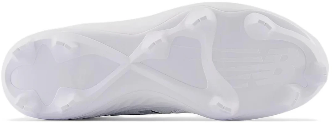 New Balance Fresh Foam 3000v6 Sintetico Modellato ''Bianco'' PL3000T6 Shop New Balance Fresh Foam 3000v6 Sintetico Modellato ''Bianco'' PL3000T6