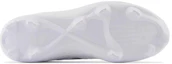 Shop New Balance Fresh Foam 3000v6 Sintetico Modellato ''Bianco'' PL3000T6