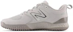 Buy New Balance Fresh Foam 3000v6 TF ''Grijs Wit'' T3000TG6