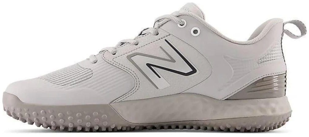 new-balance-fresh-foam-3000v6-tf-grey-white