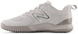 New Balance Fresh Foam 3000v6 TF 'Kelabu Putih' T3000TG6