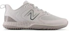 Order New Balance Fresh Foam 3000v6 TF ''Grijs Wit'' T3000TG6