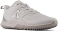 Lookbook New Balance Fresh Foam 3000v6 TF 'Kelabu Putih' T3000TG6