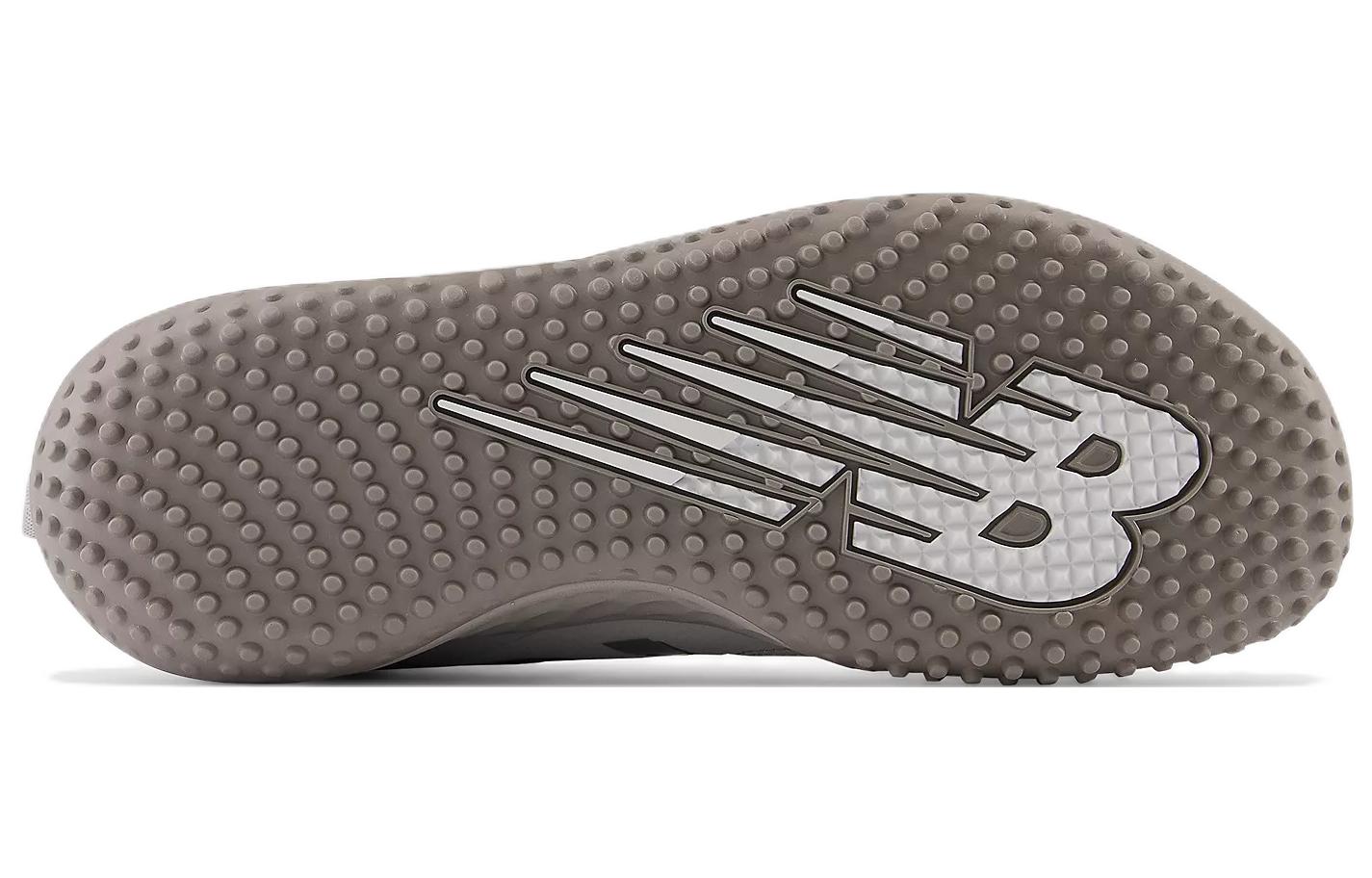 Purchase New Balance Fresh Foam 3000v6 TF ''Grijs Wit'' T3000TG6