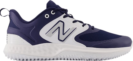 New Balance Fresh Foam 3000v6 TF 'Navy' T3000TN6 New Balance Fresh Foam 3000v6 TF 'Navy' T3000TN6