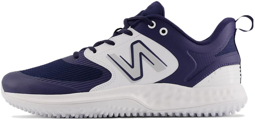 New Balance Fresh Foam 3000v6 TF 'Navy' T3000TN6 Buy New Balance Fresh Foam 3000v6 TF 'Navy' T3000TN6