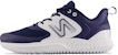 New Balance Fresh Foam 3000v6 TF 'Navy Biru Laut' T3000TN6